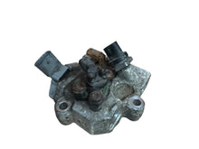 Fuel metering valve A4720700555 Mercedes-Benz Trucks ACTROS MP4 / MP5 2016
