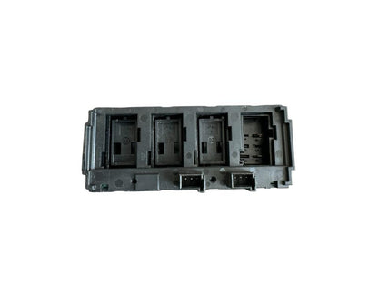Interior control switches A9605400046 Mercedes-Benz Trucks ACTROS MP4 / MP5 2018