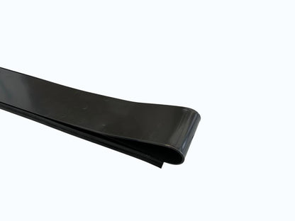 NEW Mercedes Benz fuel tank holder strap 700x700