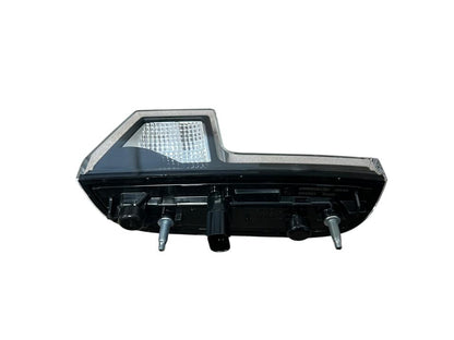NEW Mercedes Benz indicator corner light A9608202021