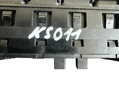 Interior control switches A9605400046 Mercedes-Benz Trucks ACTROS MP4 / MP5 2018