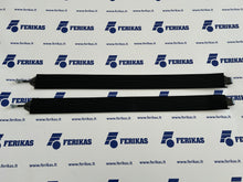 Mercedes Benz bracket strap 565x735