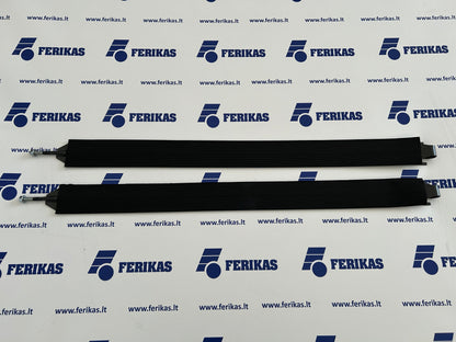 Mercedes Benz bako laikiklio juosta 565x735