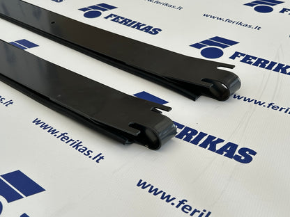 Mercedes Benz bako laikiklio juosta 565x735