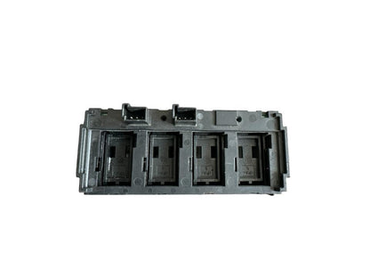 Jungikliai kabinoje A9605400046 Mercedes-Benz Trucks ACTROS MP4 / MP5 2018