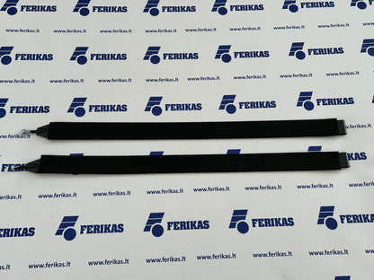 DAF bracket strap 620x675