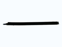 NEW DAF fuel tank holder strap 620x675