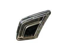 NEW Mercedes Benz indicator corner light A9608201421