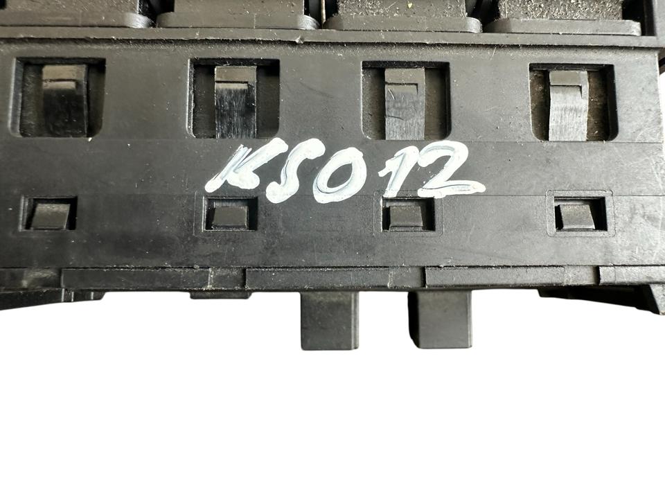 Jungikliai kabinoje A9605400046 Mercedes-Benz Trucks ACTROS MP4 / MP5 2018