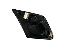 NEW Mercedes Benz indicator corner light A9608201421