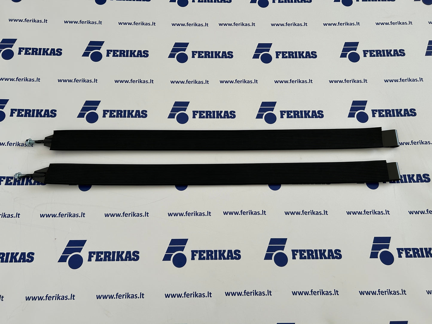 DAF bracket strap 575x675