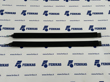 DAF bracket strap 575x675