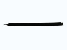 NEW DAF fuel tank holding bracket strap 575x675