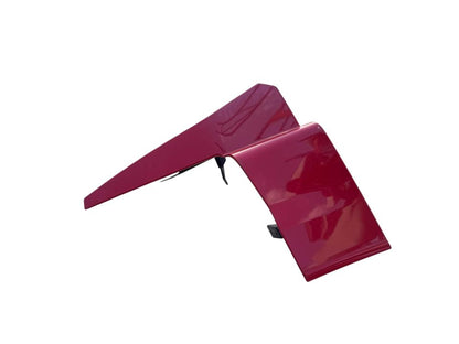 Cab corner spoiler 81629105400 MAN Trucks TGX I 2018