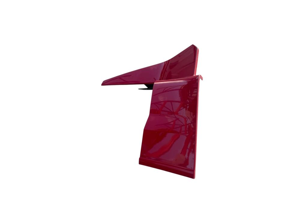 Cab corner spoiler 81629105400 MAN Trucks TGX I 2018