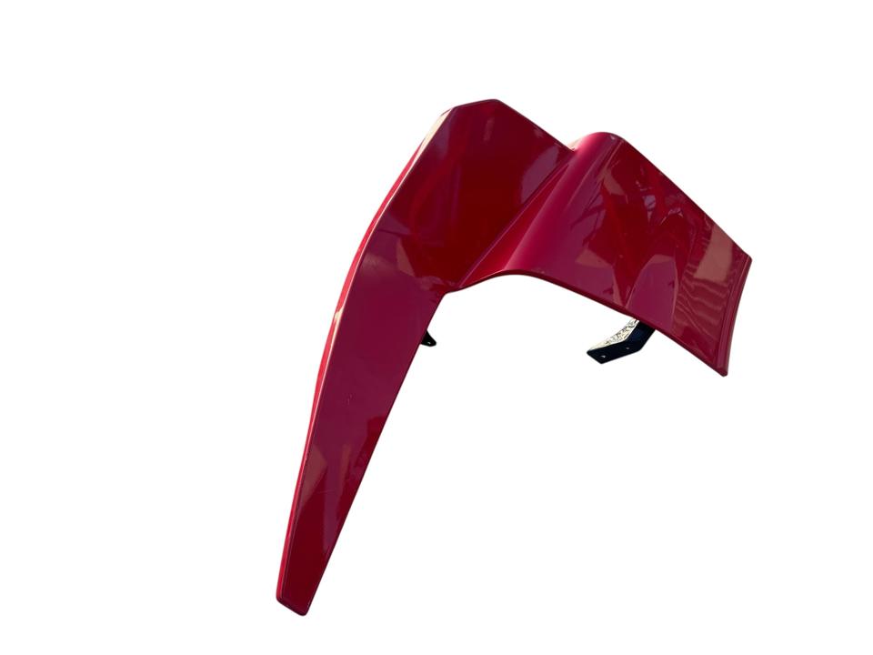 Cab corner spoiler 81629105400 MAN Trucks TGX I 2018
