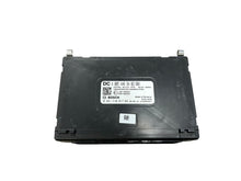 NEW Mercedes Benz CPC6 control unit A0054469402