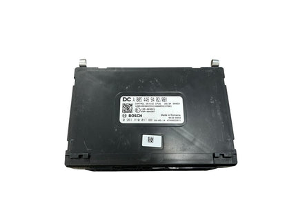 NEW Mercedes Benz CPC6 control unit A0054469402