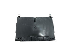 NEW Mercedes Benz CPC6 control unit A0054469402