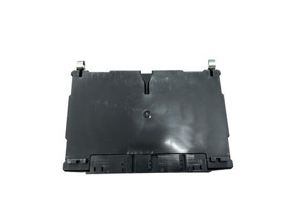 NEW Mercedes Benz CPC6 control unit A0054469402