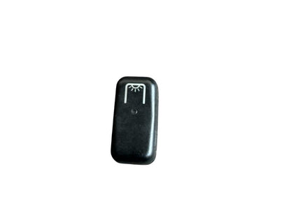 Interior control switches A0035459307 Mercedes-Benz Trucks ACTROS MP4 / MP5 2018