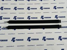 Mercedes Benz bracket strap 560x640