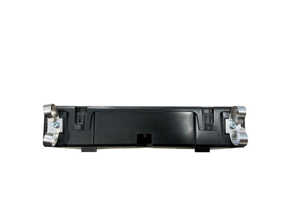 NEW Mercedes Benz CPC6 control unit A0054469402