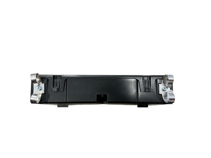 NEW Mercedes Benz CPC6 control unit A0054469402