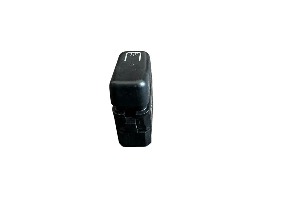 Interior control switches A0035459307 Mercedes-Benz Trucks ACTROS MP4 / MP5 2018