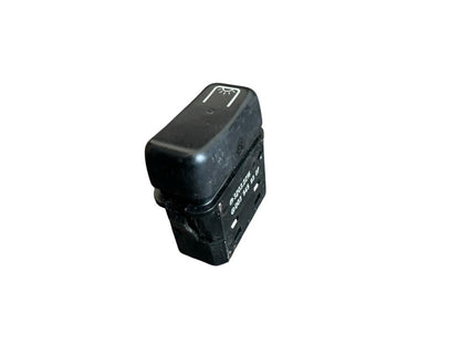 Interior control switches A0035459307 Mercedes-Benz Trucks ACTROS MP4 / MP5 2018
