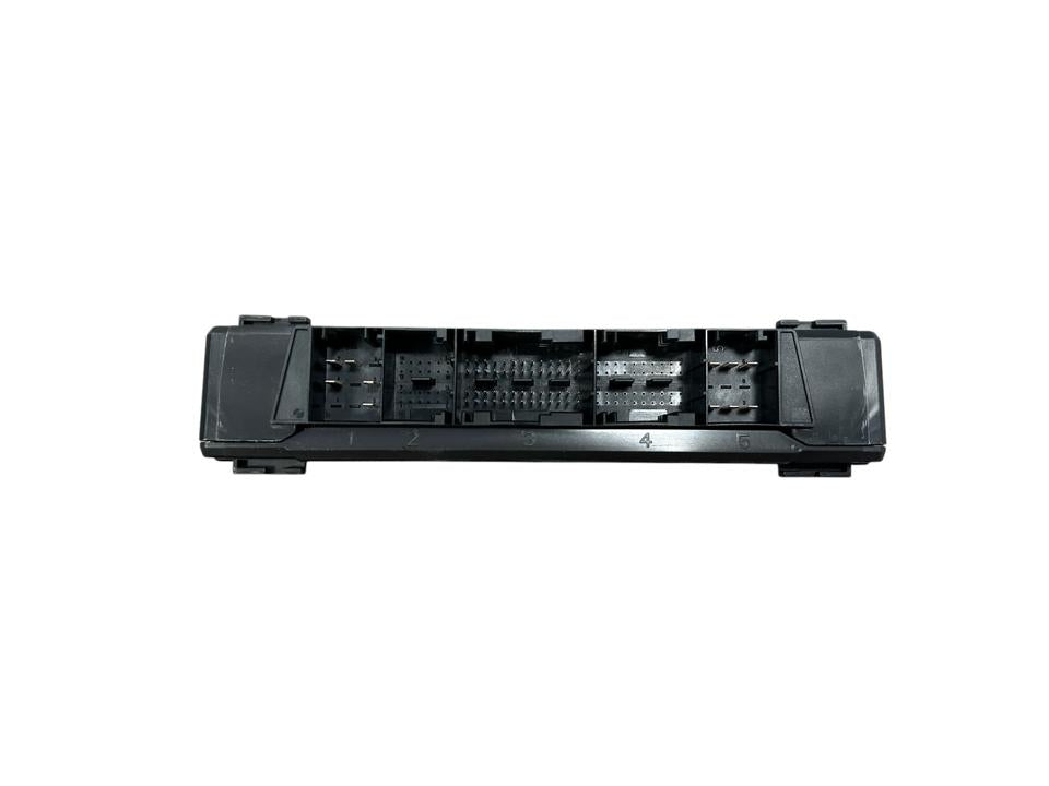NEW Mercedes Benz CPC6 control unit A0054469402