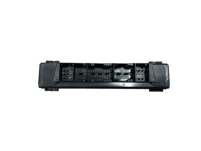 NEW Mercedes Benz CPC6 control unit A0054469402
