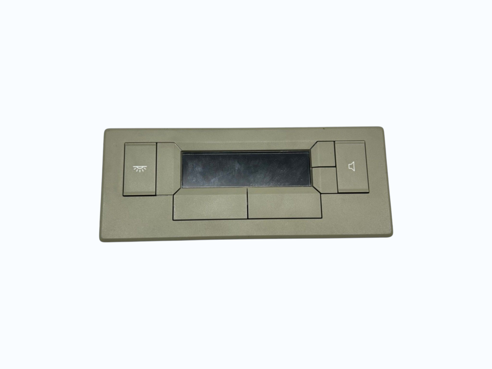 Control unit 22046323 LECM Volvo Trucks FH II 2018