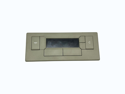 Control unit 22046323 LECM Volvo Trucks FH II 2018