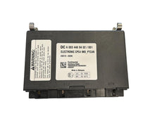 NEW Mercedes Benz CPC4 control unit A0034469402