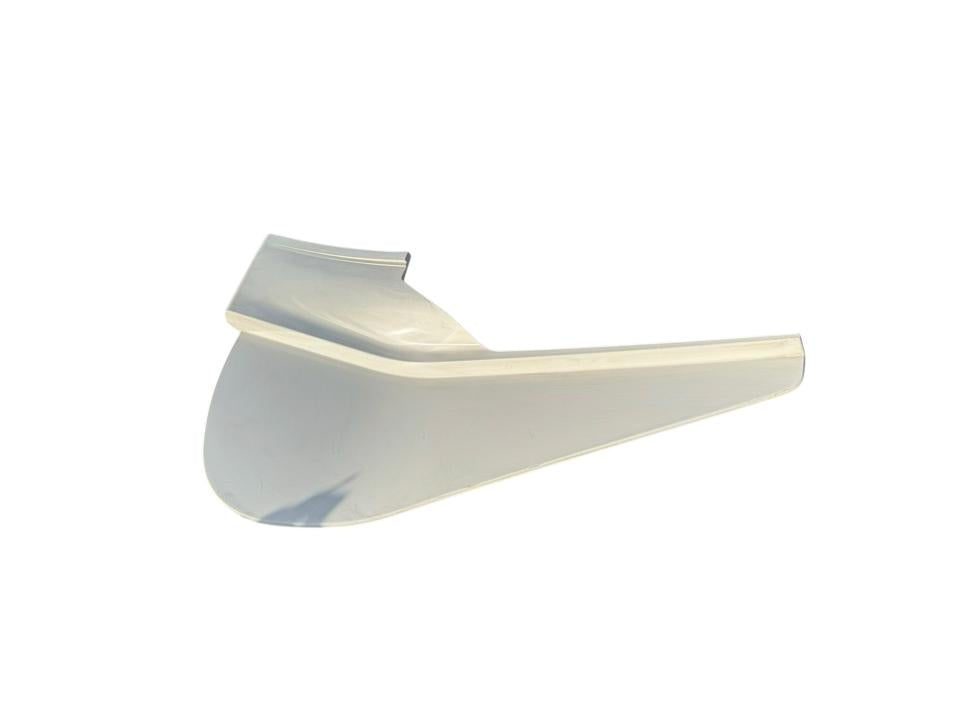 Cab corner spoiler 81629100421 MAN Trucks TGX II 2020