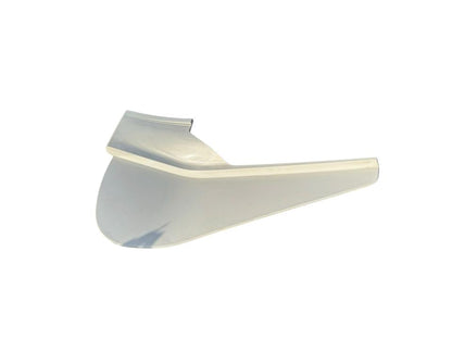Cab corner spoiler 81629100421 MAN Trucks TGX II 2020