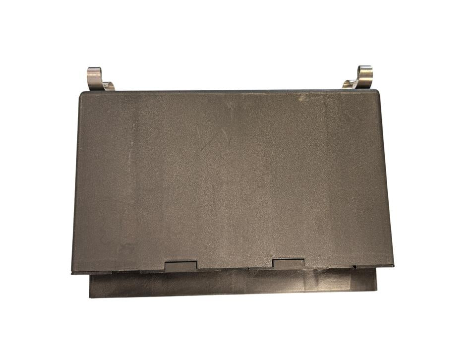 NEW Mercedes Benz CPC4 control unit A0034469402