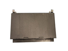 NEW Mercedes Benz CPC4 control unit A0034469402