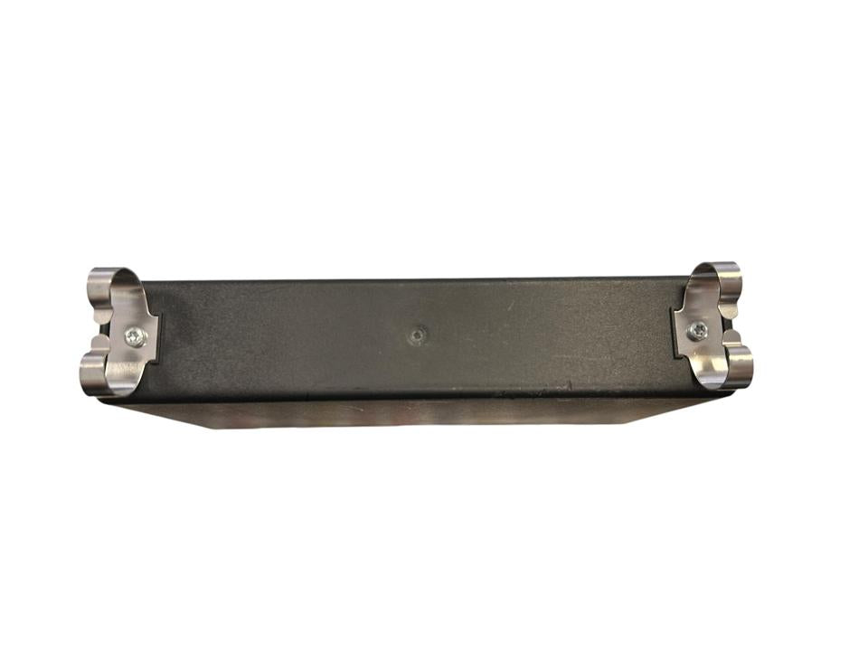 NEW Mercedes Benz CPC4 control unit A0034469402