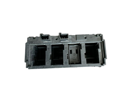 Jungikliai kabinoje A9605400246 Mercedes-Benz Trucks ACTROS MP4 / MP5 2018
