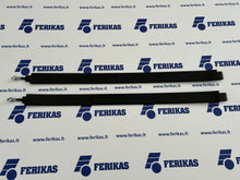 MAN bracket strap 350x615