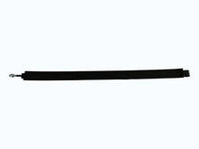 NEW MAN fuel tank holder strap 350x615