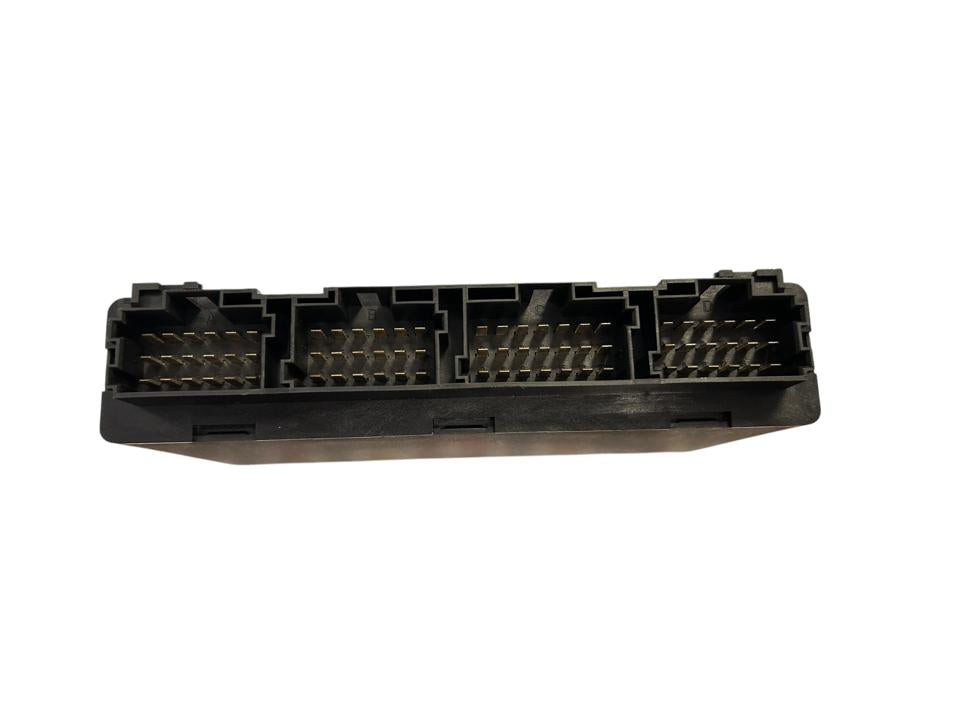 NEW Mercedes Benz CPC4 control unit A0034469402