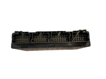 NEW Mercedes Benz CPC4 control unit A0034469402