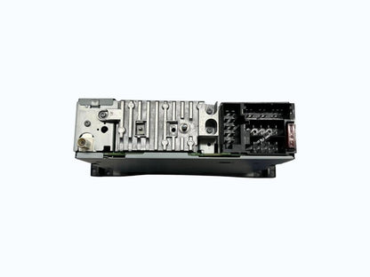 Аудиосистема A0014461362 radio Mercedes-Benz Trucks ACTROS MP4 / MP5 2019