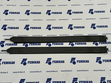 Mercedes Benz bracket strap 700x735