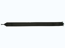 NEW Mercedes Benz fuel tank holder strap 700x735