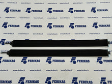 Mercedes Benz bracket strap 700x735