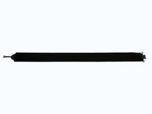 NEW Mercedes Benz fuel tank holder strap 700x735